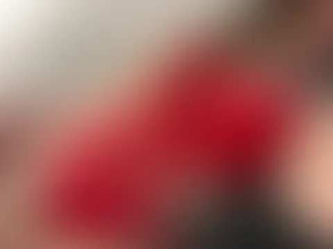 Anprobe Hotte Dessous und Unterwäsche 😏