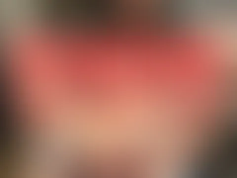morning f****r masturbation 💦😋