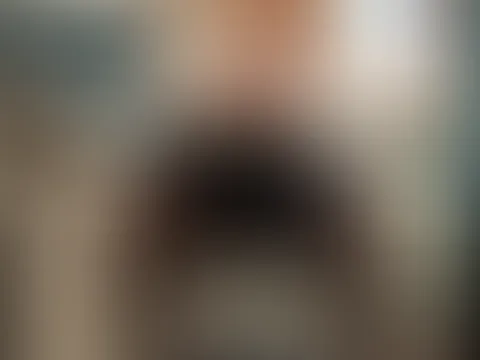 Ich wollte dir etwas zeigen 🫵 👿