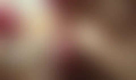 CREAMY P***Y BABE 🥵💦🤤Ob mich da wohl jemand heftig gelusht hat heute 🤓🥵🤤 f**k 💦🤤🥰 danke nochmal Babe 🥵💦💦💦