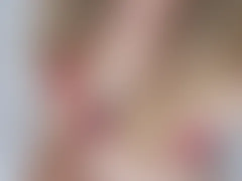 Geiler Strip! Was würdest du denn gern mit mir anstellen?
