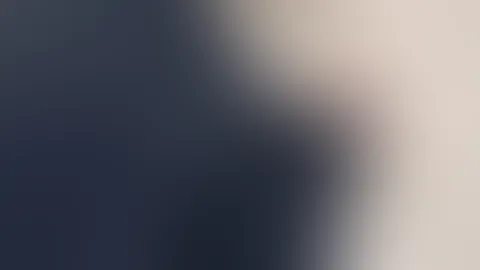 Hey 😘