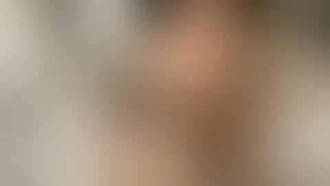 Nabend ihr lieben