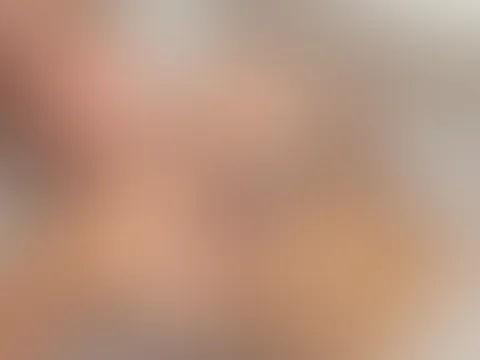 Nach einem langen und kalten Tag gehts für mich erstmal in die warme Badewanne 💦 Jeden Zentimeter meines Körpers einseifen und mit heißem Wasser benetzen 😍❤️