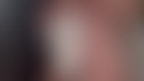 Fingering until orgasm