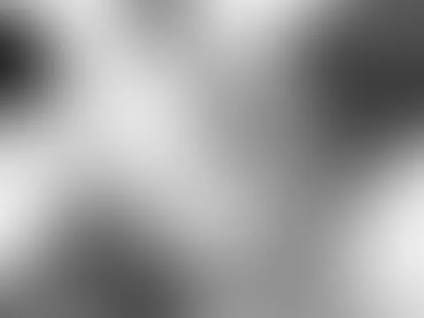 Was darf es sein?