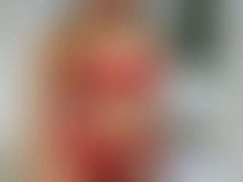 Ich weiß genau, was solche Bilder bei dir auslösen 💋