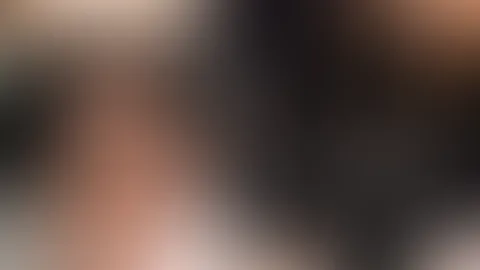✨ New here, but not entirely new to the scene ♡ | Icey Ivy 🖤 Get to know me 🥰