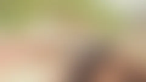 Ich liebe es versteckt am See zu sein 🫠