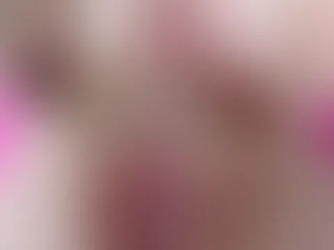 Kleine 💦 Hilfe für dich 😘