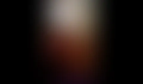 ich liebe es wehrlos ausgeliefert zu sein und nach des Mannes Lust benutzt zu werden! <3