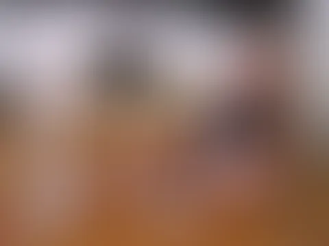 Neue Orgasmus Methode ich flippe aus