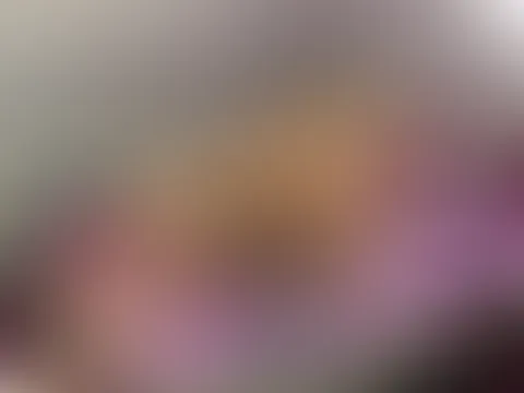 Zärtlicher Amateur-S*x „UNCUT“