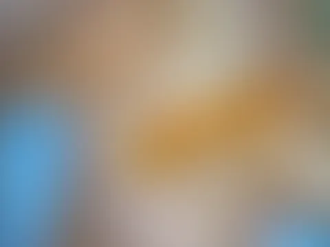 Frohe Ostern, von deiner Mia. Heute hast du ein heisses Video von mir im Feed Abo, das sind 5 Min. nur für dich. Gönne es dir doch zu Ostern, im Abo hast du sooooo viel von mir.