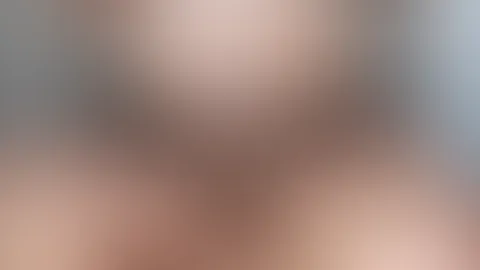 Wie findest du meine Unterwäsche?😏💋
