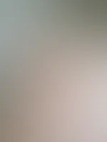 Willst du mal meine Großen T**TEN Einseifen ?🍒💦🚿