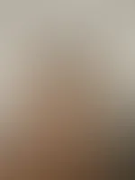 Los komm und pack mir langsam die Titten aus