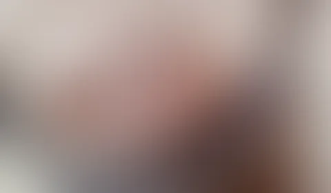 Ich spiele mit meinen Brüsten 😋