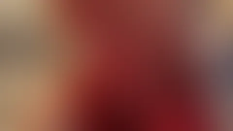 Na was versteckt sich wohl darunter?