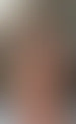 Selfies meiner privaten Harness Samlung.