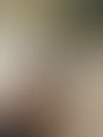 Nylons für dich 🔥