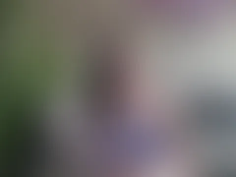 Drehpartner/in gesucht! Männlich, Weiblich, Diverse freue mich auf euch