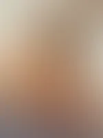 Na 😈😝
