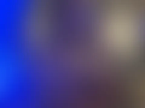 Ganz ehrlich, ich finde es echt schade. Ich habe mir extra die Mühe gemacht und S****t-Videos gedreht, weil es sich so viele gewünscht haben – und jetzt kauft sie plötzlich keiner. 🙁 Deshalb mache i