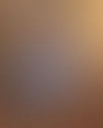 Mein A***h ist fast zu groß für den Sessel😏🍑