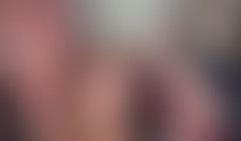Ein S*****z ist ihr einfach nicht genug! Geiler Dreier mit Lina Mila und Andy Star