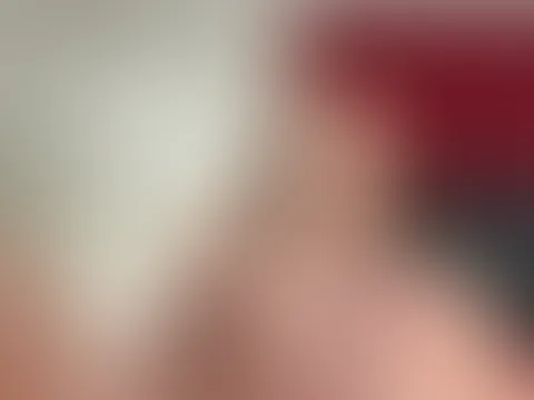 💦💦💦