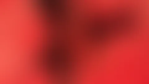 What do you think? 😶🤭