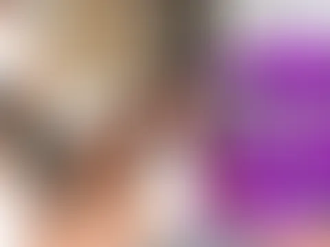 VON DER STIEFSCHWESTER ZUR CAM S******E! XXL C******E!