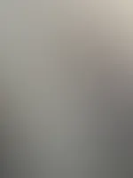 Selfies. Einfach nur meine geilen Titten. Na? Wie gefallen sie euch ? Titten & More