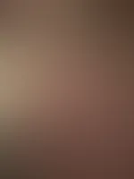 Neue Bilder fĂŒr euch frisch rasiertđđ„”