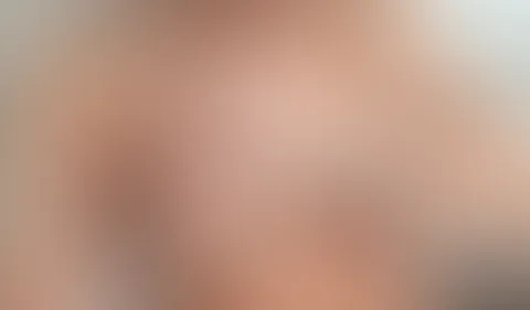 Bist du eigentlich auch so in Fummellaune wie ich? 😇😏
