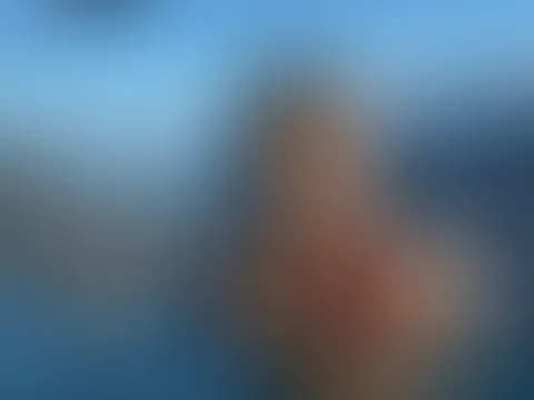 Ein schöner Urlaub ist wichtig, wo geht es bei dir dieses Jahr hin?