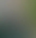 Stall Dienst đ oben ohne