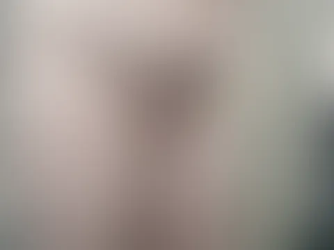 Voyeur am Morgen vertreibt Kummer und Sorgen 💦🍆