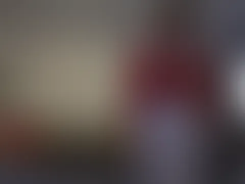 Dreister 20 jähriger Austauschstudent!