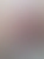 Weil viele beim letzten Feed Post den Wunsch geäußert haben, dass doch etwas mehr von mir zu sehen sein sollte...hier ein paar weitere Bilder aus meiner Teenie Zeit...