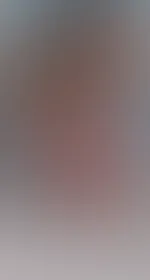 meine ersten bilder