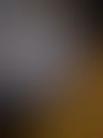 😈Nippelblitz😈 Wie geil sie doch im Homeoffice stehen können 😈 Wer überrascht mich da gerne im Homeoffice? 😈