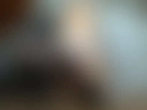 Lackschuhe geleckt & heiße Lustfontäne direkt ins gierige Gesicht 😈💦👠