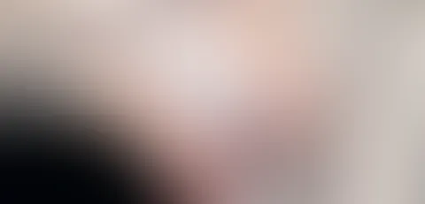 Pls don't tell my mom 🤫🔥