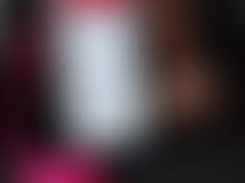 Ich wollte nur gemütlichmeine F***e dran nehmen