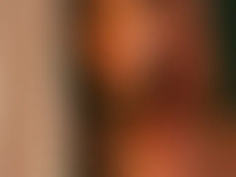 💜💜💜