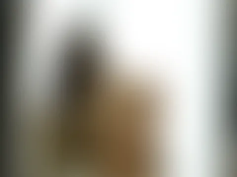 Wünsche dir ein geiles WE 😘 was machst du schönes? ðŸ«