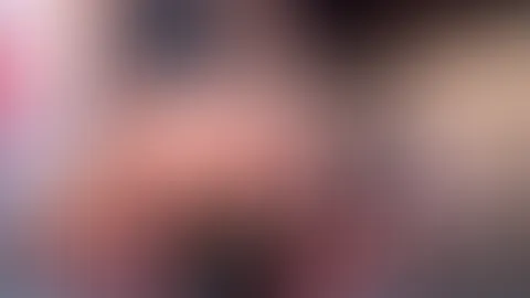 Doggy beim Schrauben wäre jetzt auch geil oder ?🥵