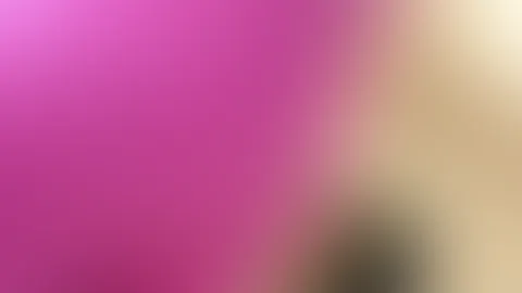 Hey